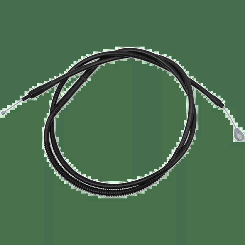 LA Choppers Cable Clutch M12-14 ST18+