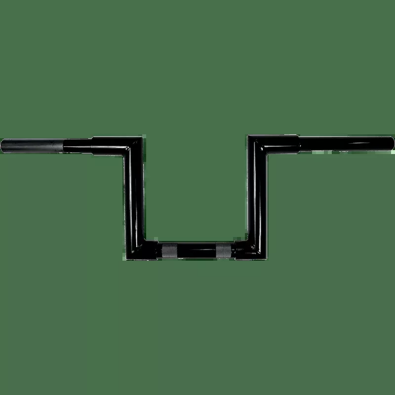 LA Choppers Handlbar 1.25 NRW Z 12BK"