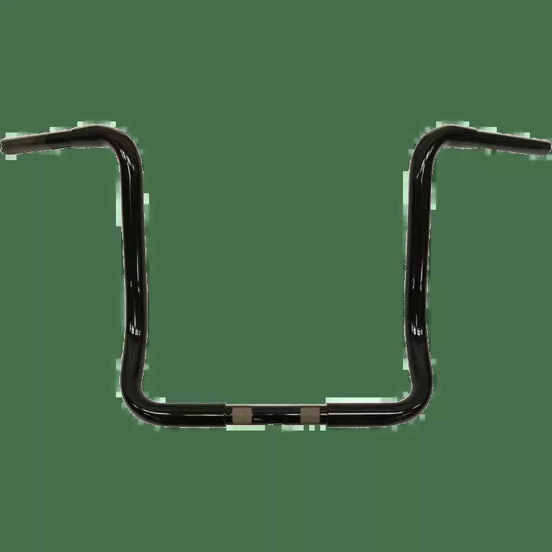 LA Choppers Handlebar 14" FL 2014