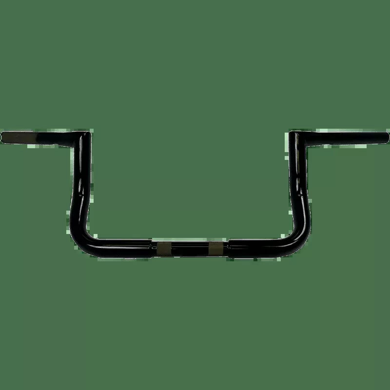 LA Choppers Handlebar 8"BAGR Twpk