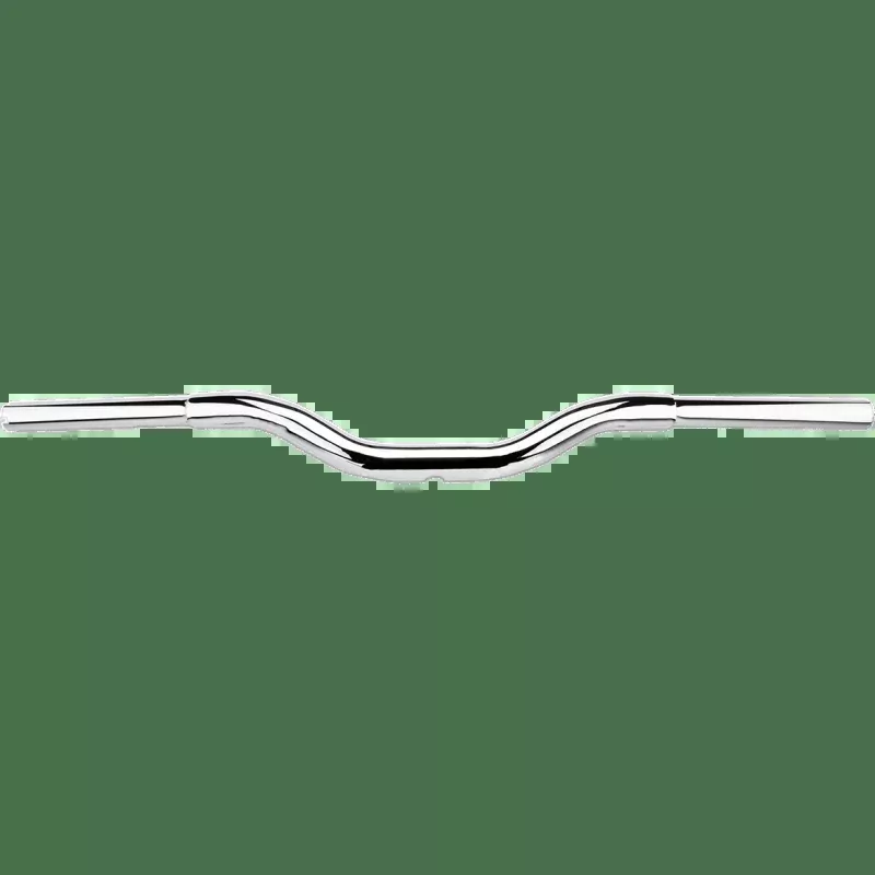 LA Choppers Handlebar Kage Fighter
