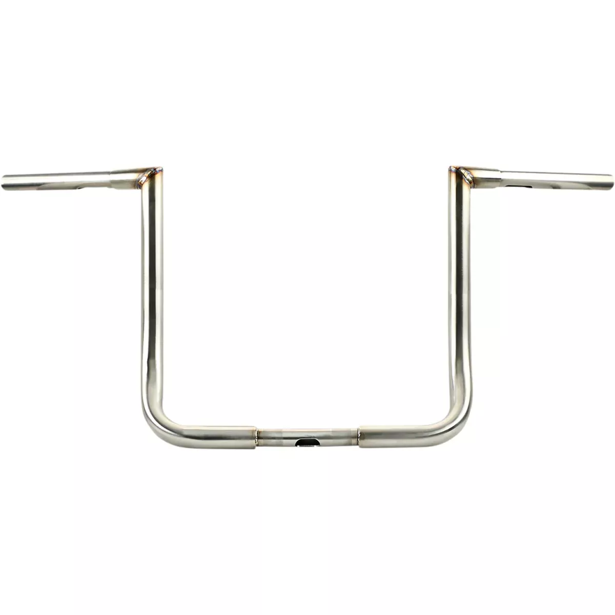 La Choppers Handlebar – LA-7361-14SS For Harley Motorcycles 1987-2022