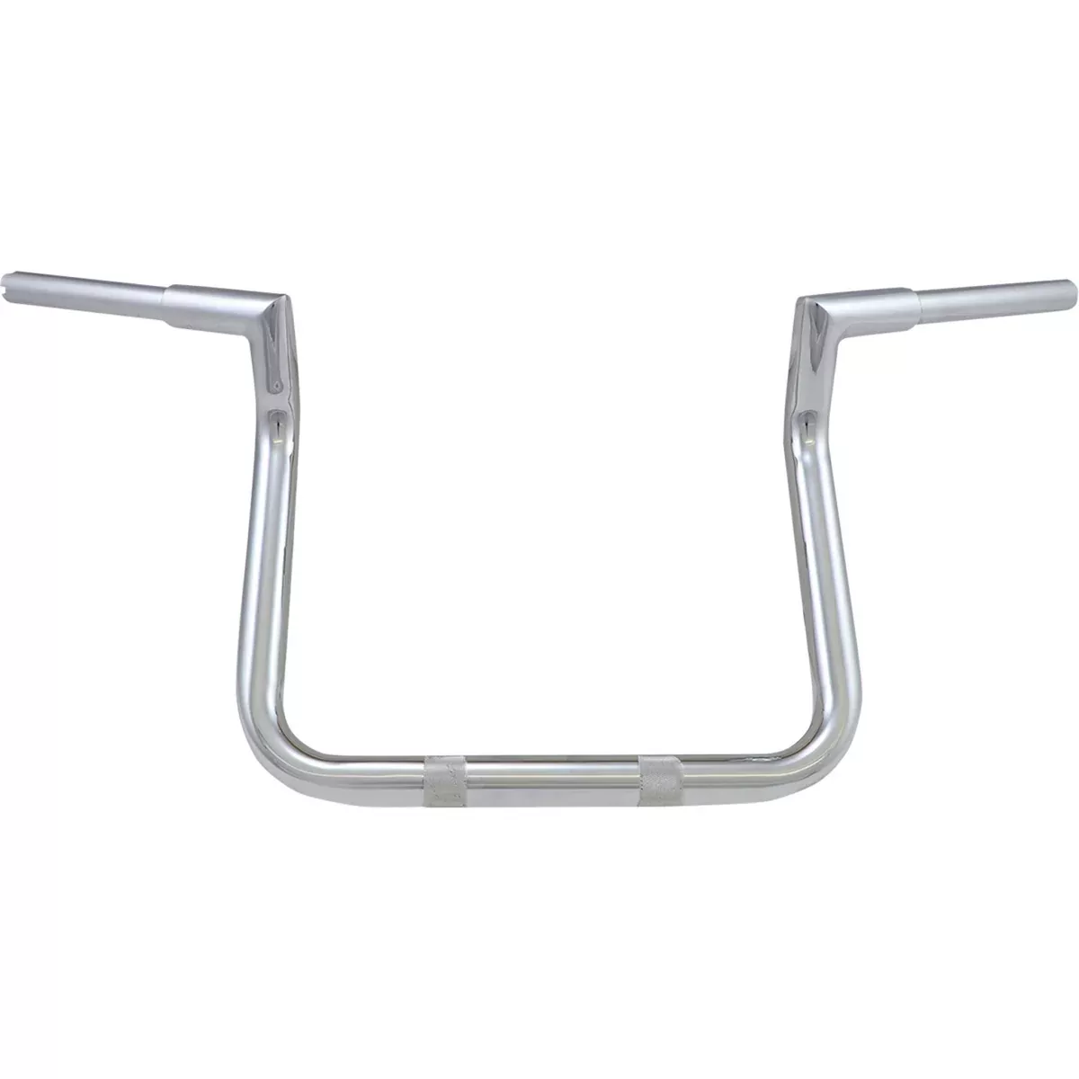 La Choppers Handlebar – LA-7368-10 For Indian Challenger 2020-2022