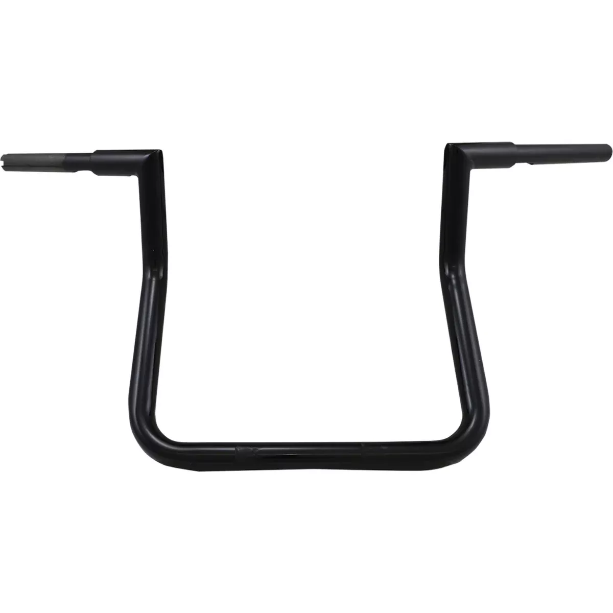 La Choppers Handlebar - LA-7368-12B For Indian Challenger 2020-2022