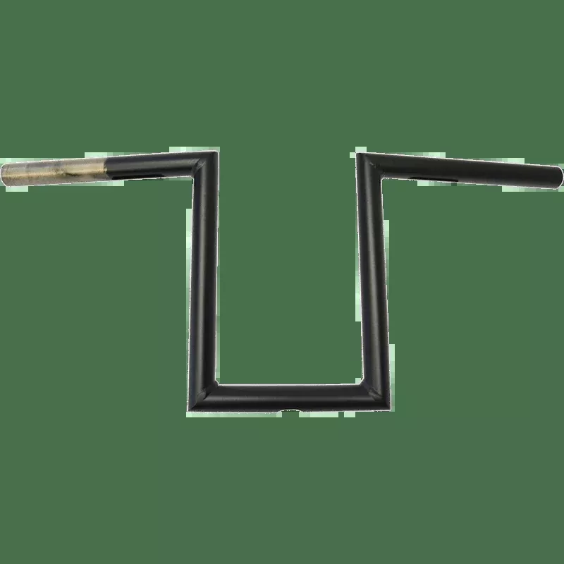 LA Choppers Handlebar Narow Z 10 FB