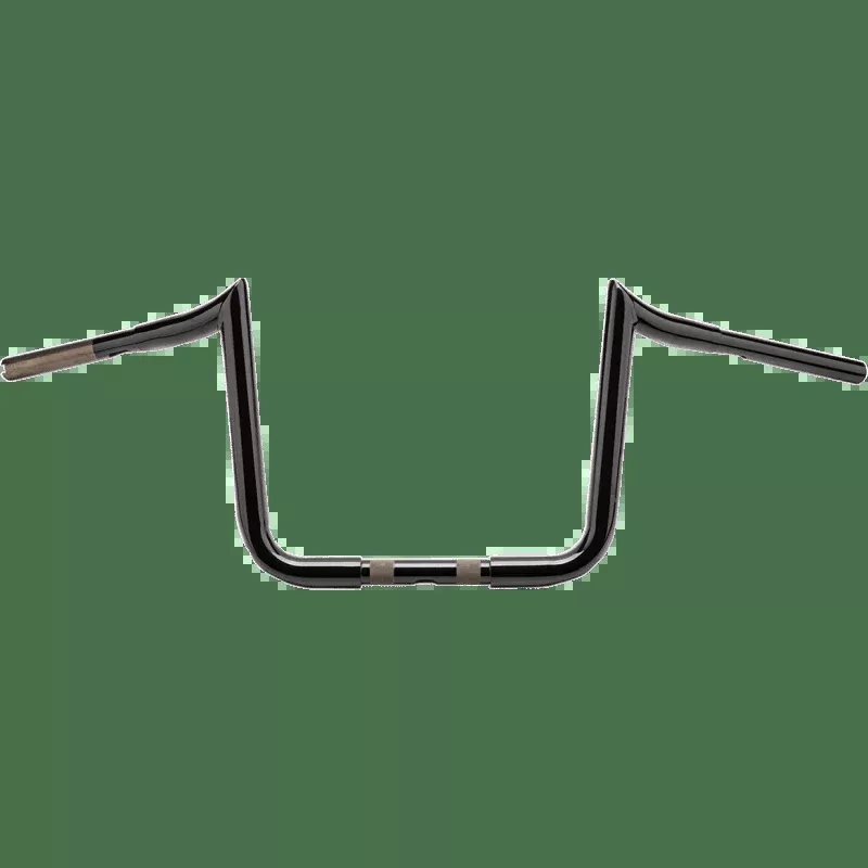 LA Choppers Handlebar Primeape 16B