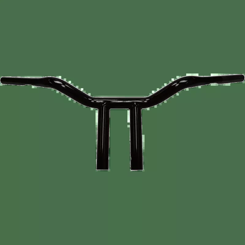 LA Choppers Handlebar Super-T