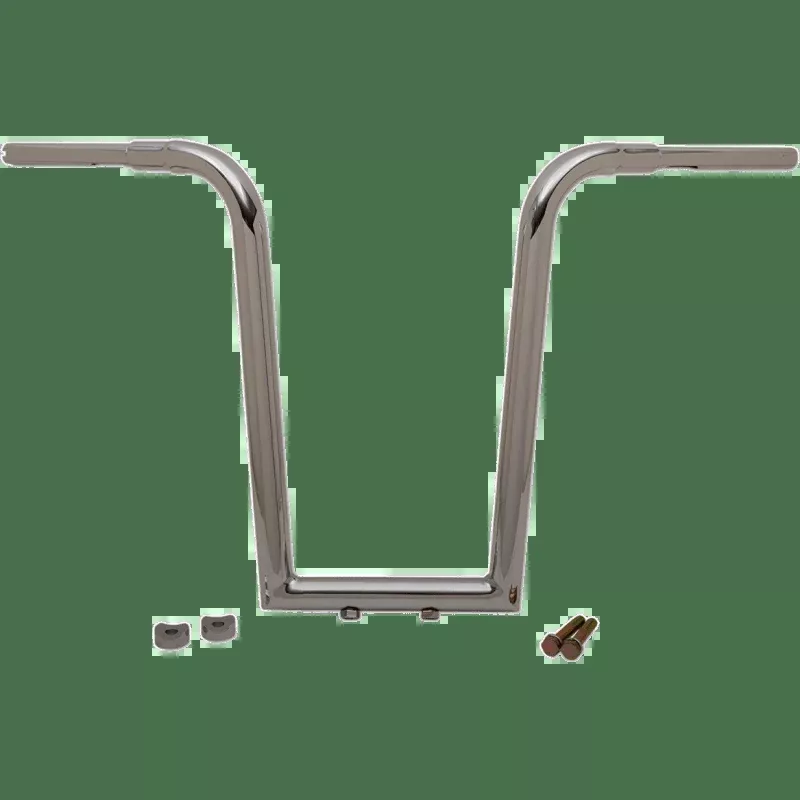 LA Choppers Handlebar Treehuger 19"CH