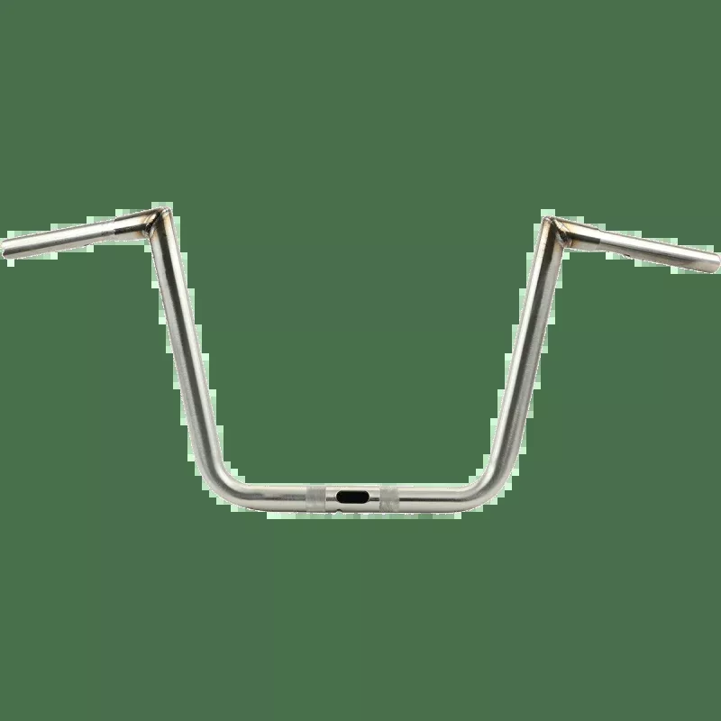 LA Choppers Handlebar Twnpk 13SS Fltr