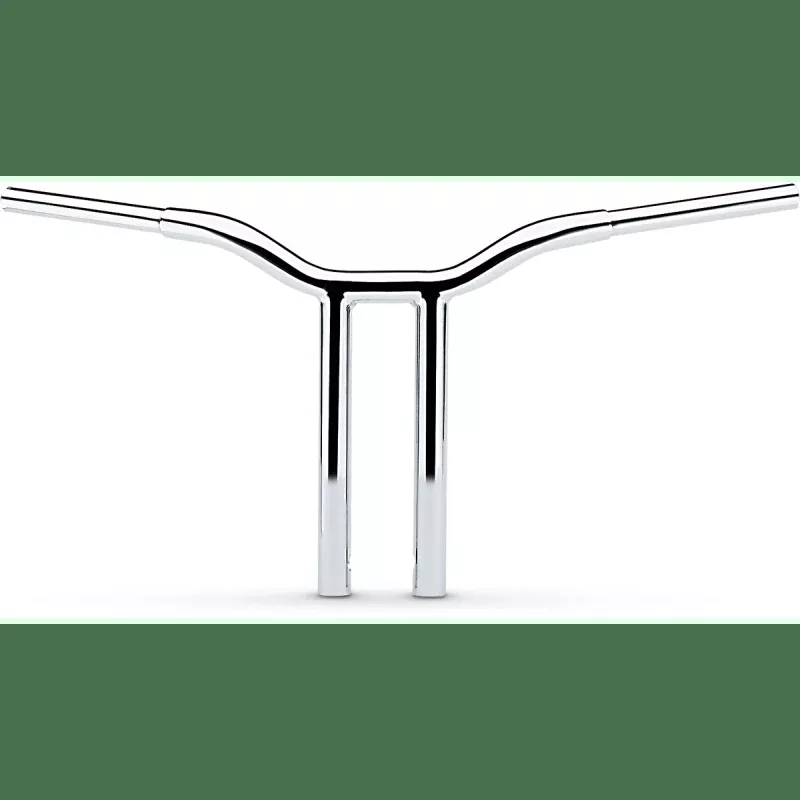 LA Choppers Handlebars KFT 1PC 14 C