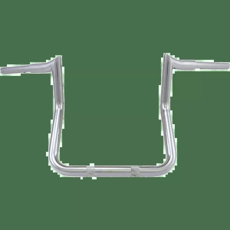 LA Choppers Handlebr Prmap 12C Chlngr