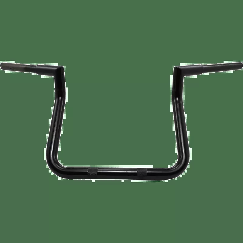 LA Choppers Handlebr Twnpk 10B Chlngr