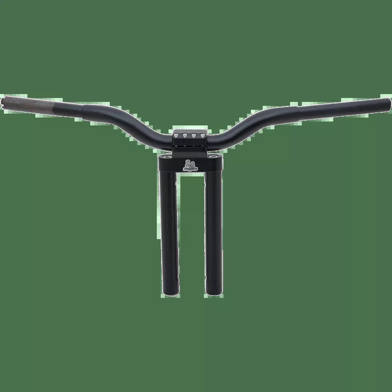 LA Choppers Kage Fighter TS 14"