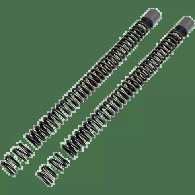 LA Choppers Lowering Kit Front 14-16 FL (KT)