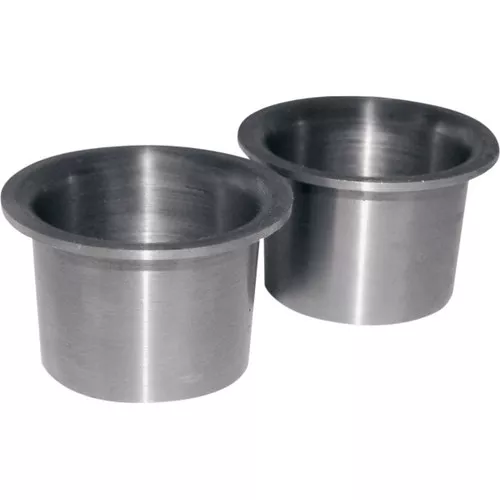 LA Choppers Torque Cones
