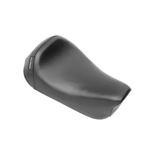 La pera Bare Bone LT Solo Seat
