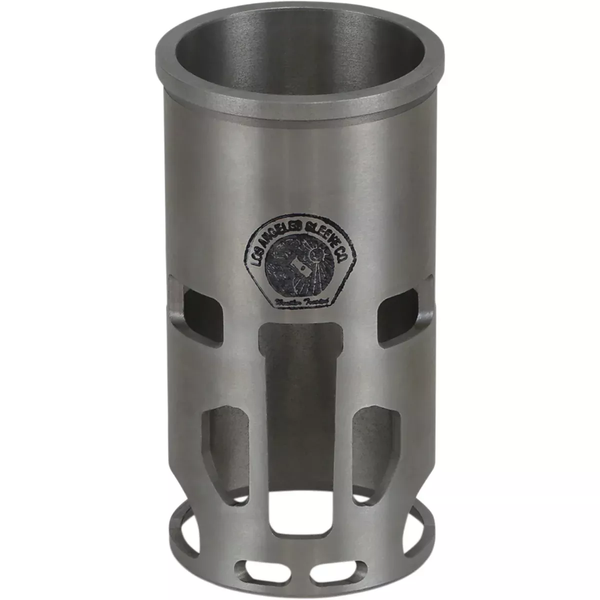 La Sleeve Cylinder Sleeve – KA5253 Kawasaki KX 250 1995