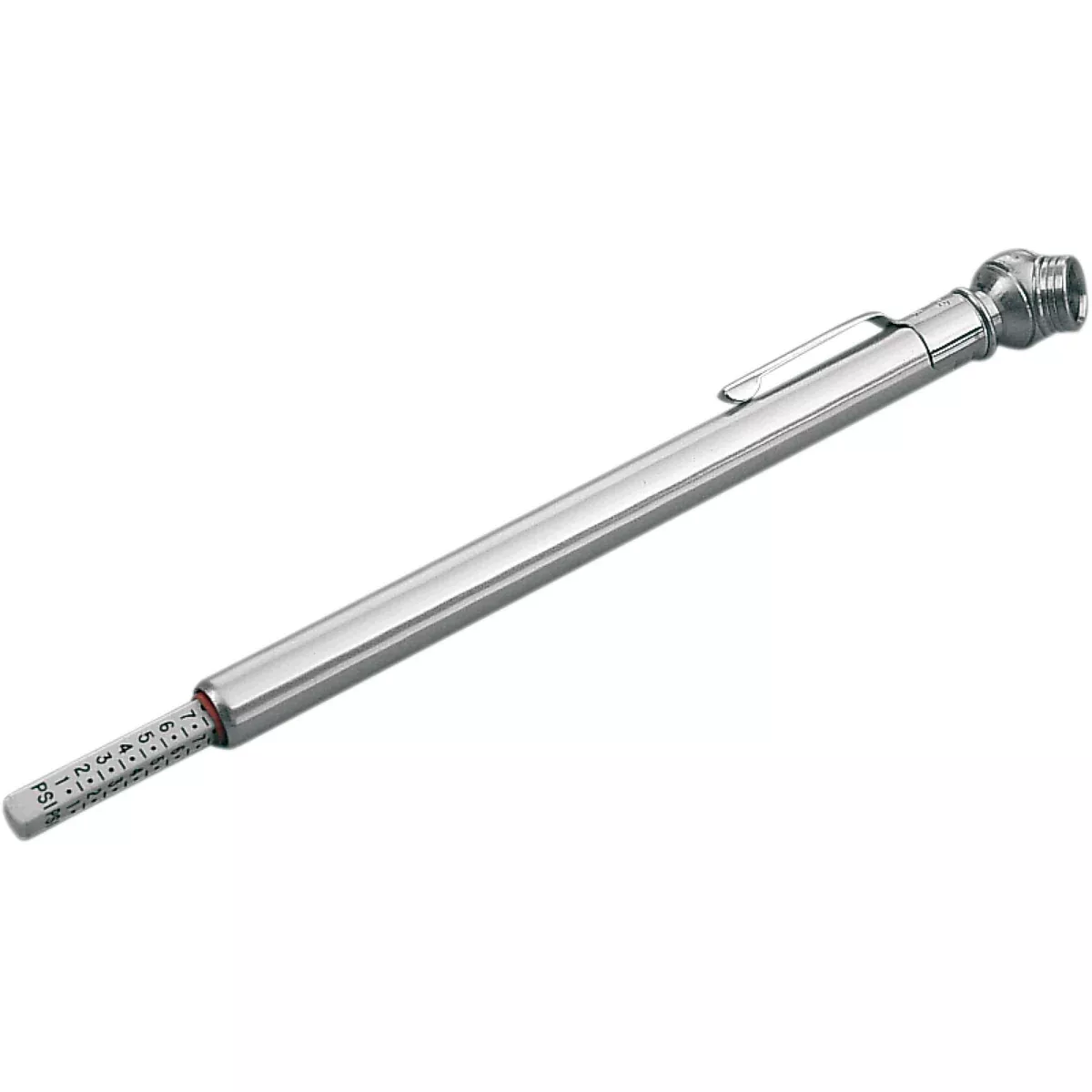LANG TOOLS 3810-0035 1201A Tire Gauge Gauge - Tire Pressure