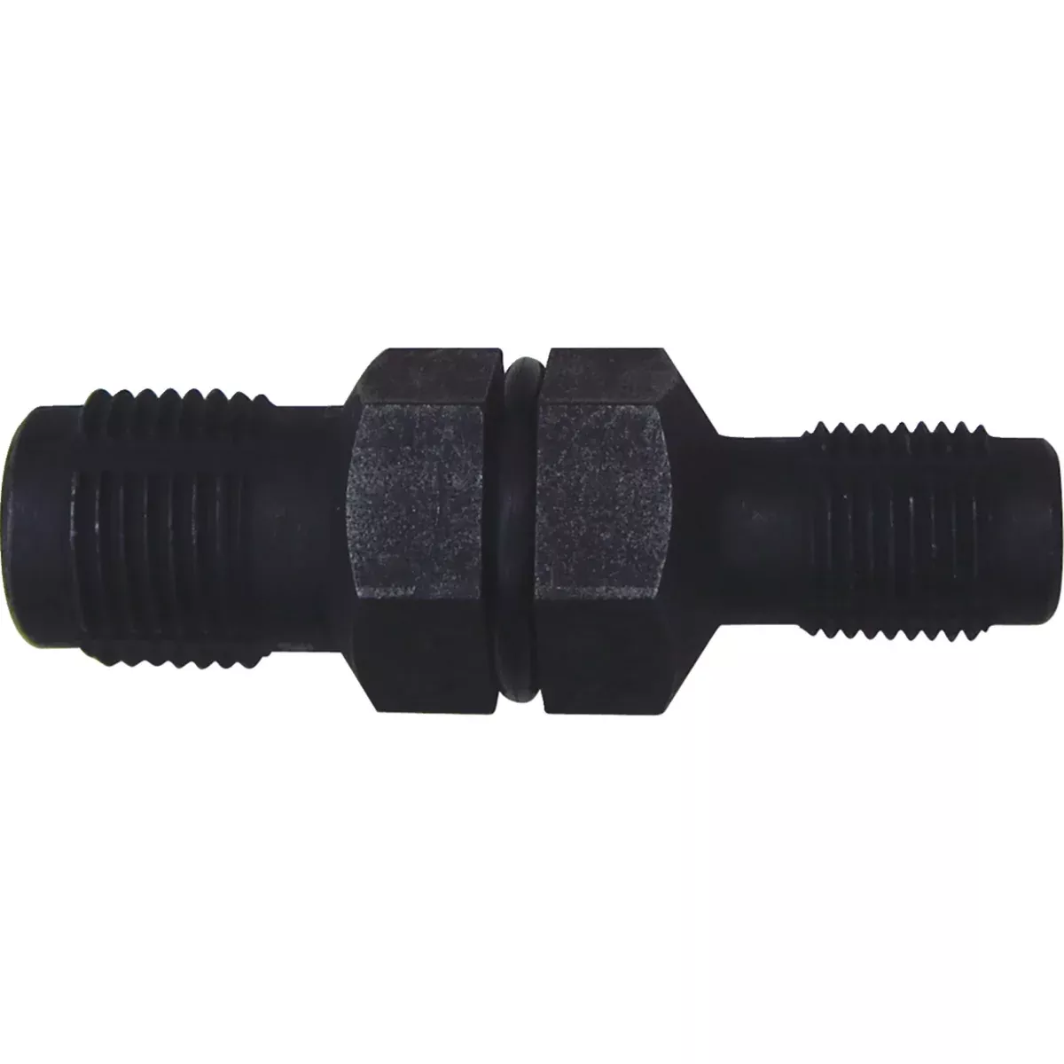 Lang Tools Double-End Spark Plug Chaser Double-End Black 14 Mm X 18 Mm - 1012