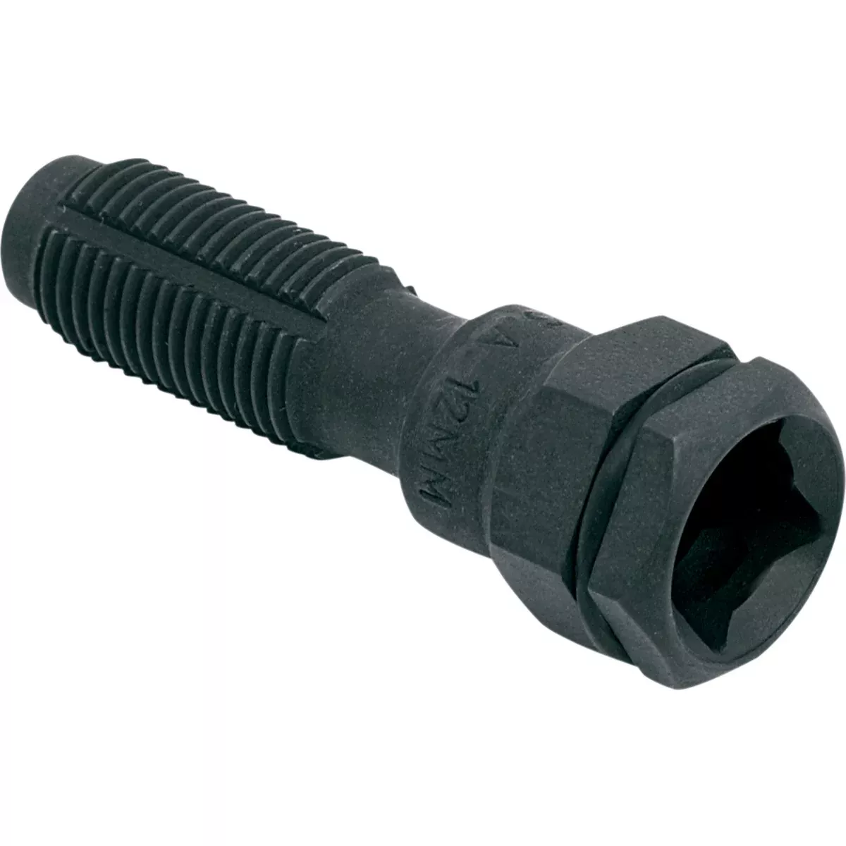 Lang Tools Spark Plug Rethreader 12 Mm - 1013A