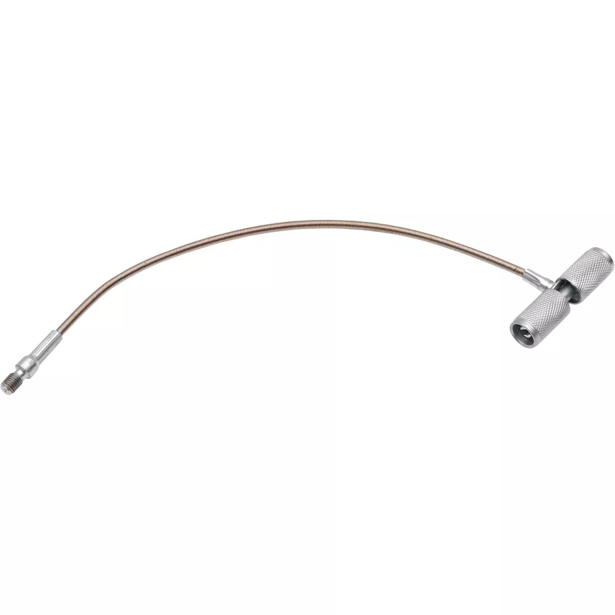 Lang Tools Valve Stem Fishing Tool 10" - 408A