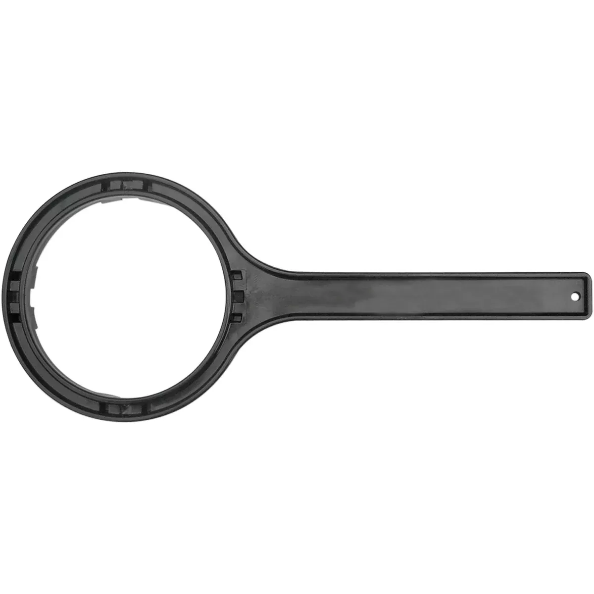 Lang Tools Wrench - 492 For Harley Touring 2008-2017