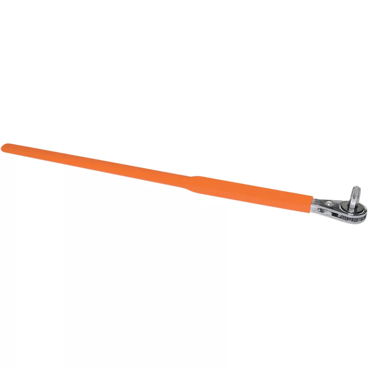 Lang Tools Wrench - 6562 For Harley Touring 1988-2017