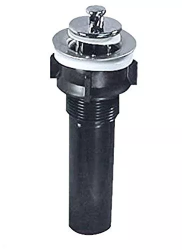 LaSalle Bristol 39144 Continuous Waste Drain for RV and Trailer