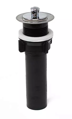 LaSalle Bristol 65SPR1303 Lavatory Drain
