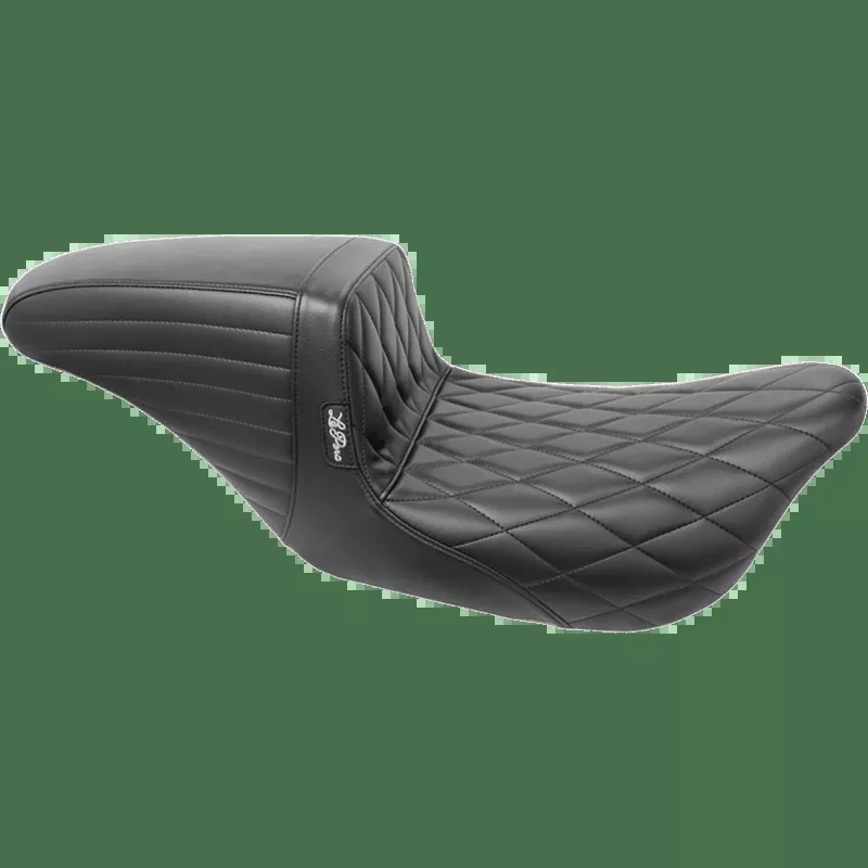 Le Pera 08 + FL Kickflip DLL Diamond 2UP Seat