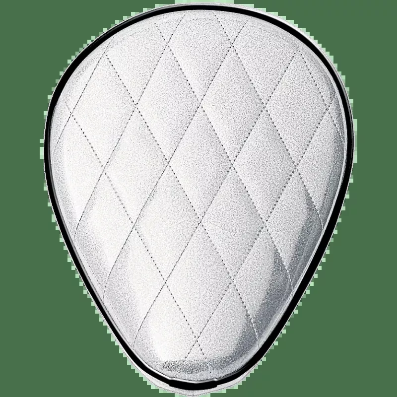 Le Pera M/Flake Solo Seat EA