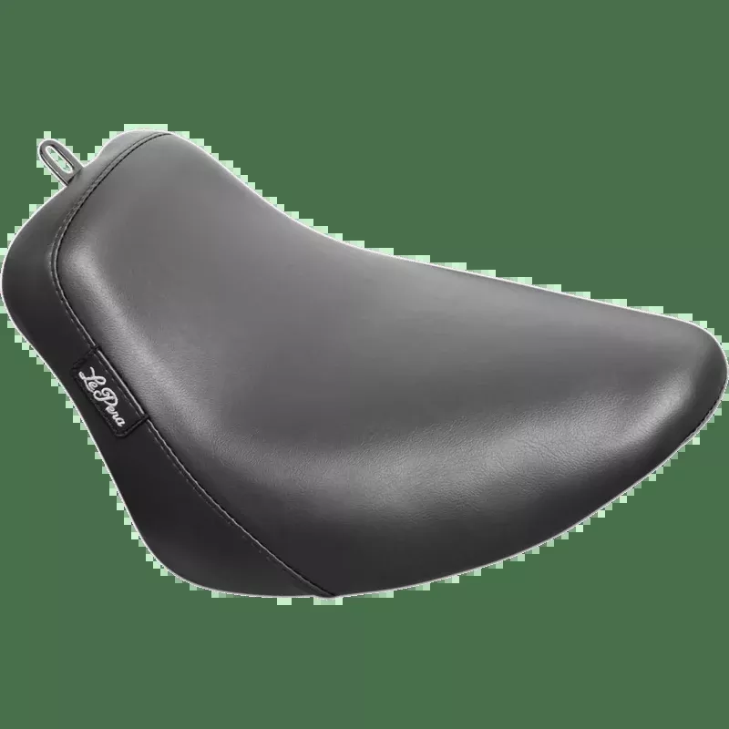 Le Pera Seat Barebones 18+ST