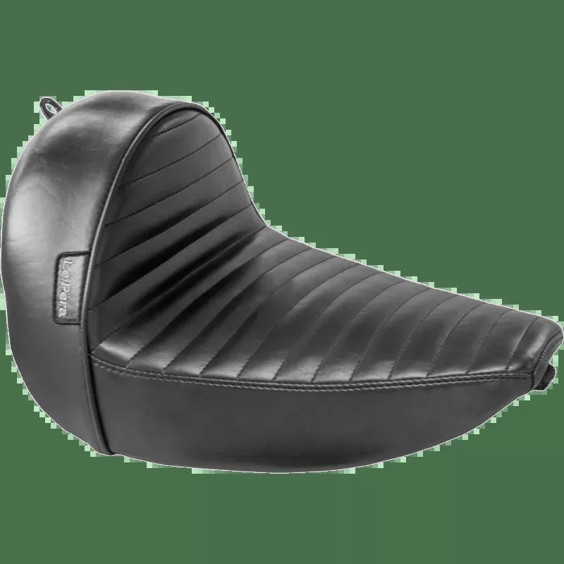 Le Pera Seat Cafe Pleat 16-17 FLS