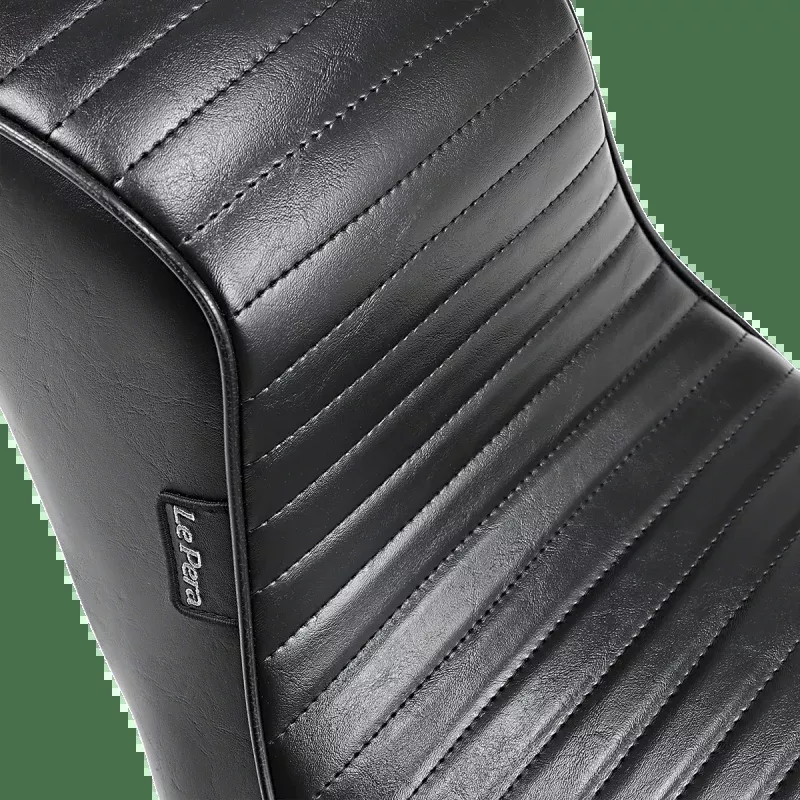 Le Pera Seat Cherokee PT Flfb