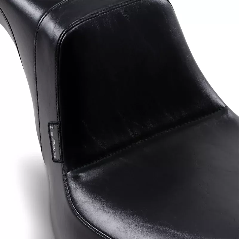 Le Pera Seat Daytona 2UP Fxbr 18+
