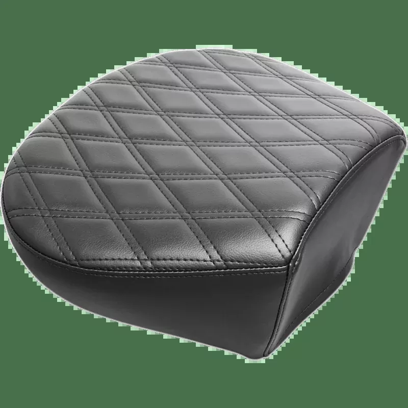 Le Pera Seat Mont PIL DD 08-19FLH
