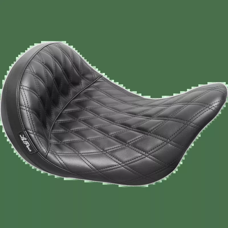 Le Pera Seat Mont SP DD 08-19FLH