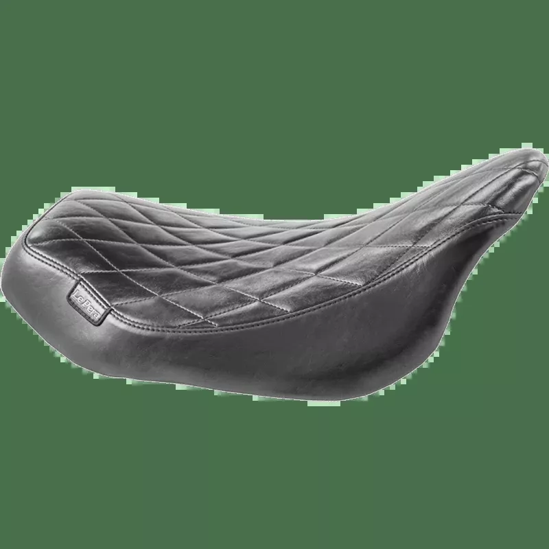 Le Pera Seat Streakr Diam 08-19 Flht