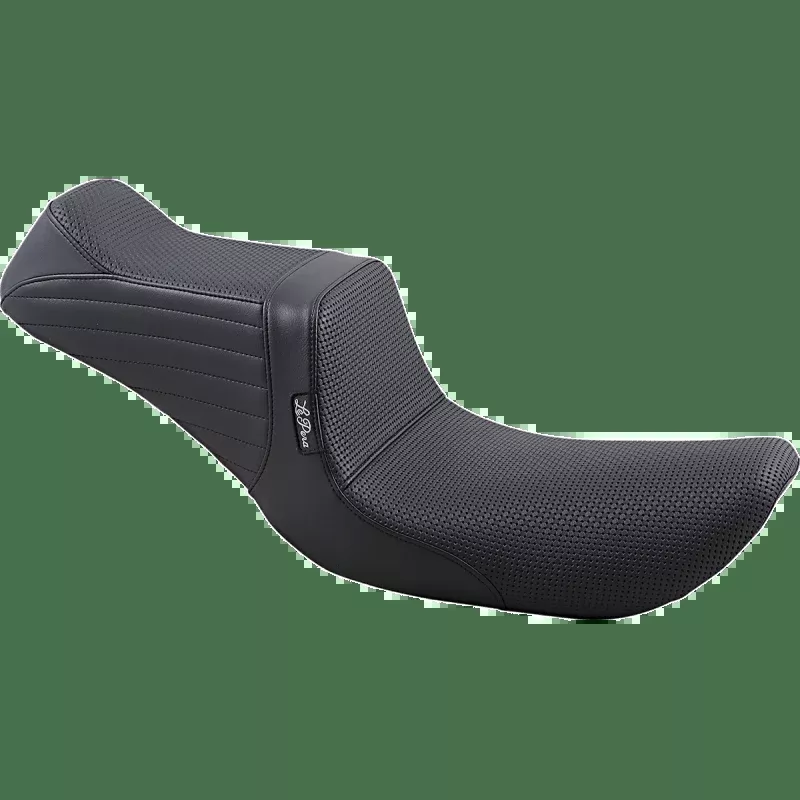 Le Pera Seat Tailwhip BW 96-03FXD