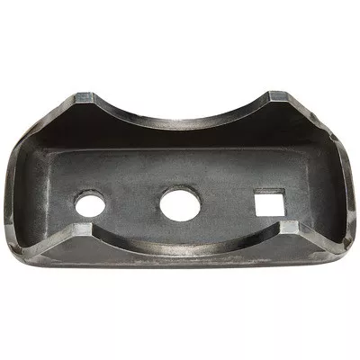 Leaf Spring Pad ALL56126