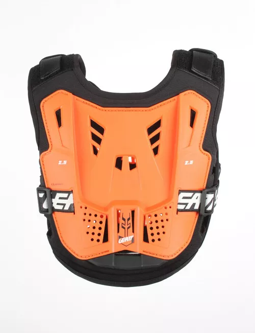 Leatt 2.5 Kids Chest Protector