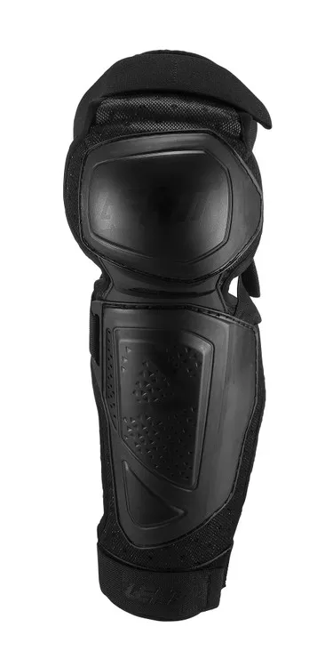 Leatt 3.0 EXT Knee & Shin Guards