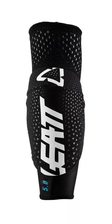 Leatt 3DF 5.0 Junior Elbow Guards