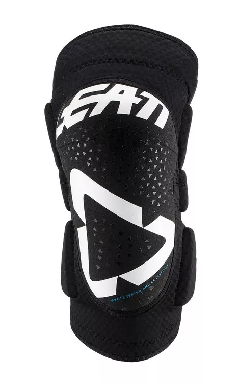 Leatt 3DF 5.0 Mini Kids Knee Guards