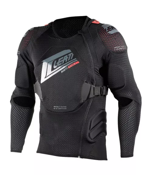 Leatt 3DF Airfit Body Protector