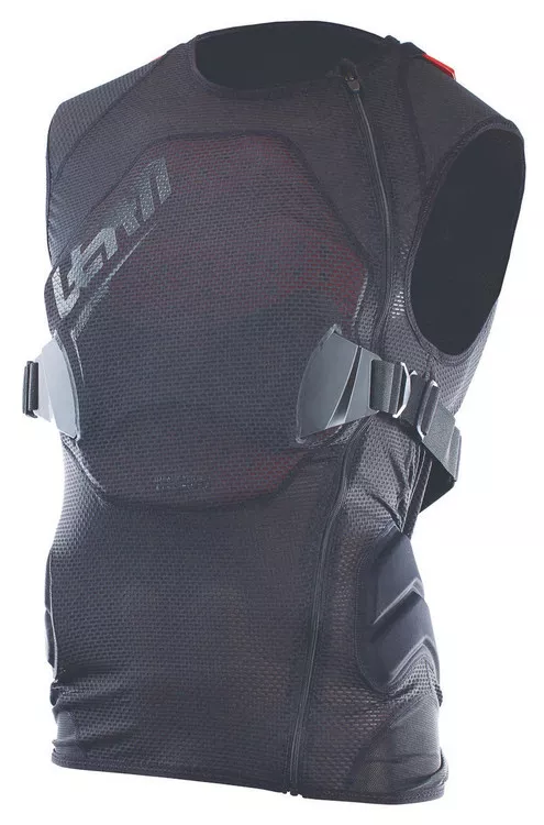 Leatt 3DF AirFit Lite 2017 Body Vest