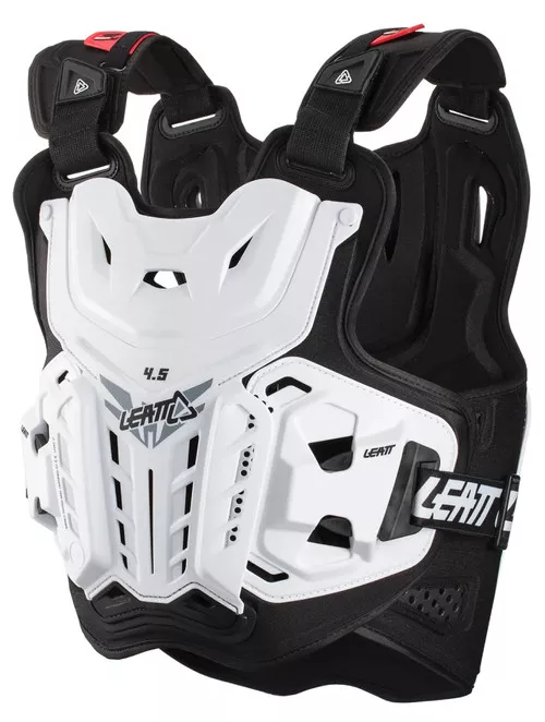 Leatt 4.5 MX Offroad Chest Protector