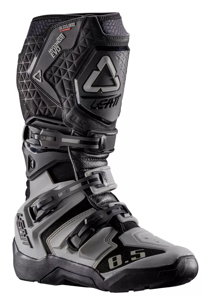 Leatt ADV HydraDri 8.5 Boots