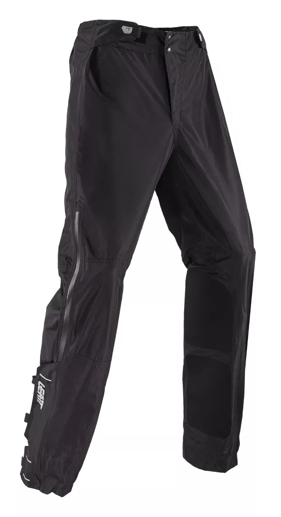 Leatt ADV Rain Cover Pants