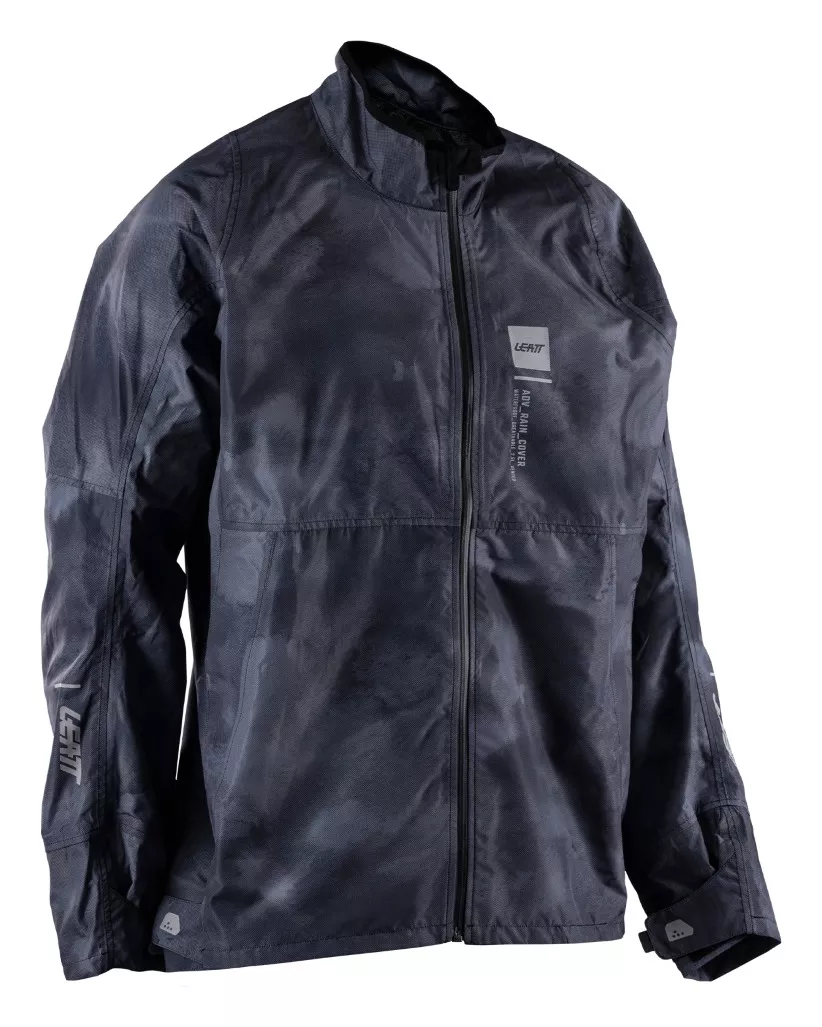 Leatt ADV Rain Jacket